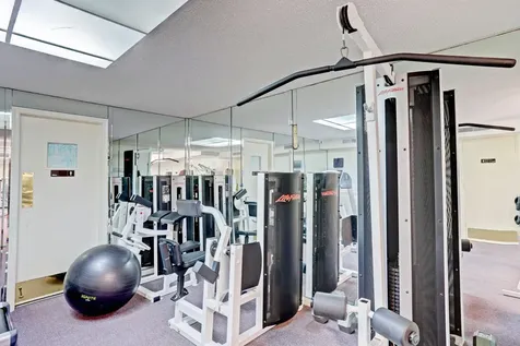 3440 S Ocean Boulevard Palm Beach FL 33480