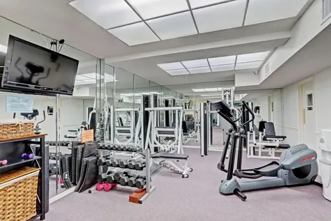 3440 S Ocean Boulevard Palm Beach FL 33480
