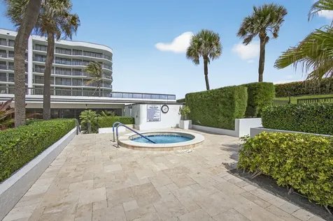 3440 S Ocean Boulevard Palm Beach FL 33480