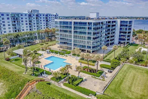 3440 S Ocean Boulevard Palm Beach FL 33480
