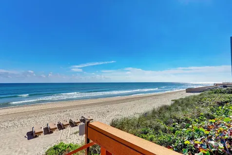 3440 S Ocean Boulevard Palm Beach FL 33480
