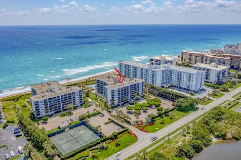 3440 S Ocean Boulevard Palm Beach FL 33480