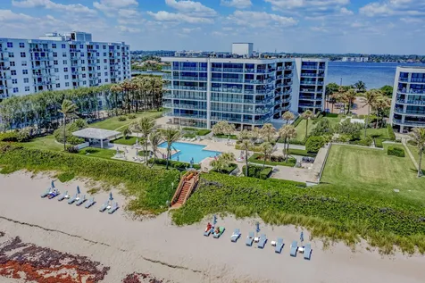 3440 S Ocean Boulevard Palm Beach FL 33480