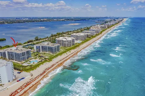 3440 S Ocean Boulevard Palm Beach FL 33480