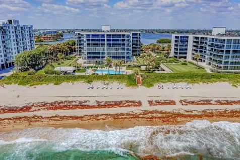 3440 S Ocean Boulevard Palm Beach FL 33480