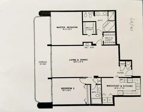 3440 S Ocean Boulevard Palm Beach FL 33480