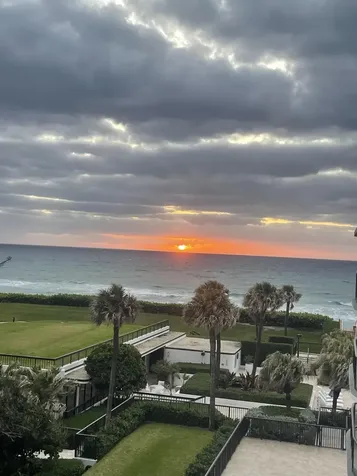 3440 S Ocean Boulevard Palm Beach FL 33480