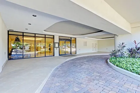 3440 S Ocean Boulevard Palm Beach FL 33480