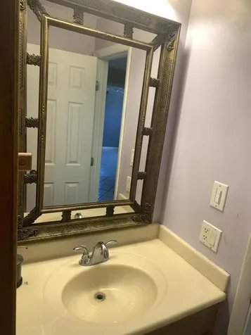 5400 Cleveland Road Delray Beach FL 33484
