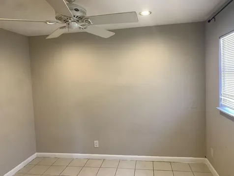 5400 Cleveland Road Delray Beach FL 33484