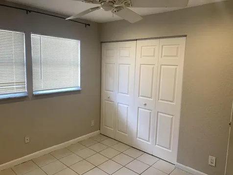 5400 Cleveland Road Delray Beach FL 33484