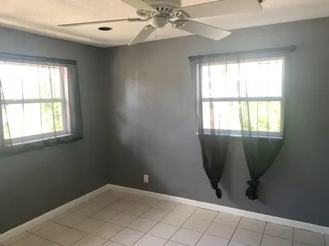 5400 Cleveland Road Delray Beach FL 33484
