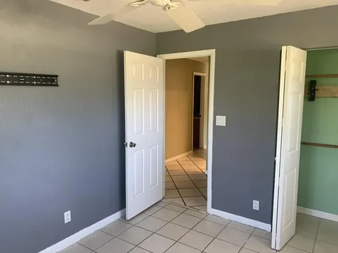 5400 Cleveland Road Delray Beach FL 33484