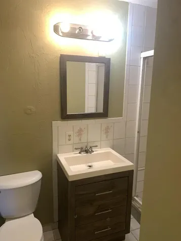5400 Cleveland Road Delray Beach FL 33484