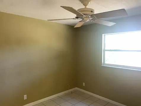 5400 Cleveland Road Delray Beach FL 33484