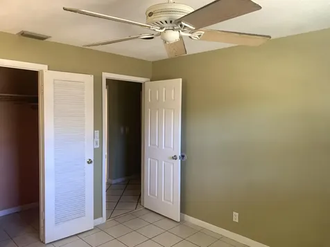 5400 Cleveland Road Delray Beach FL 33484