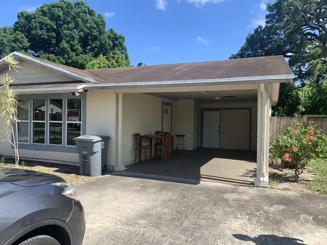 5400 Cleveland Road Delray Beach FL 33484