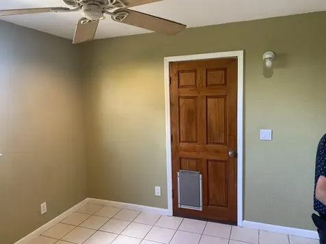 5400 Cleveland Road Delray Beach FL 33484
