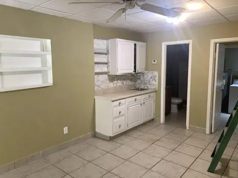 5400 Cleveland Road Delray Beach FL 33484