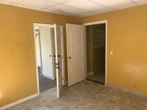 5400 Cleveland Road Delray Beach FL 33484