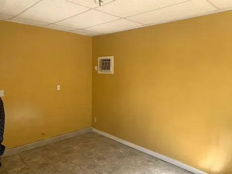 5400 Cleveland Road Delray Beach FL 33484