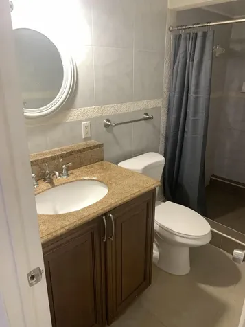 5400 Cleveland Road Delray Beach FL 33484