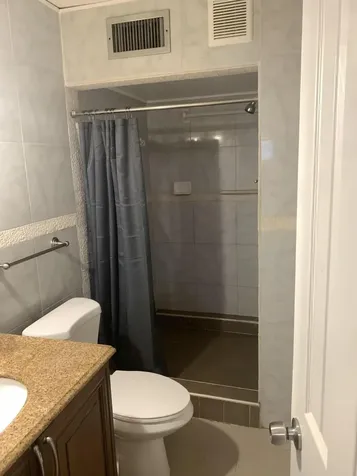 5400 Cleveland Road Delray Beach FL 33484