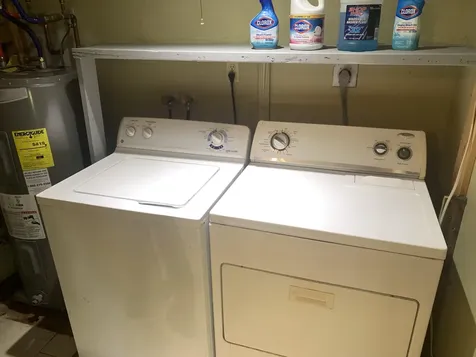 5400 Cleveland Road Delray Beach FL 33484