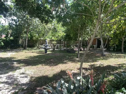 5400 Cleveland Road Delray Beach FL 33484