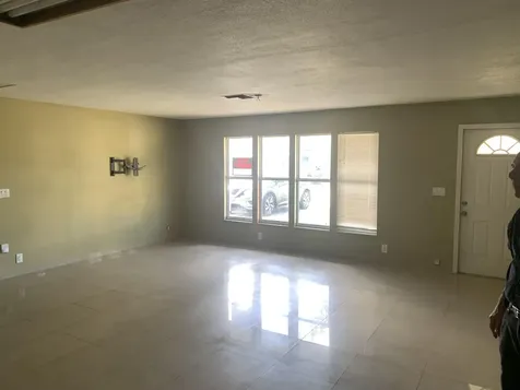 5400 Cleveland Road Delray Beach FL 33484