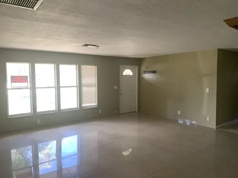 5400 Cleveland Road Delray Beach FL 33484
