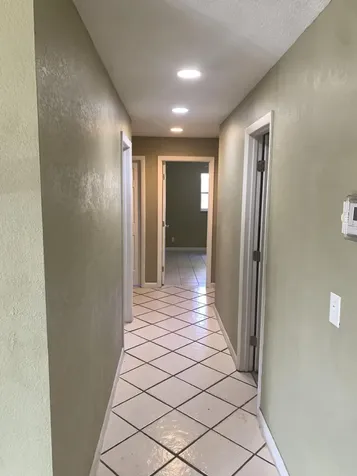 5400 Cleveland Road Delray Beach FL 33484