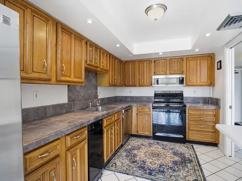 5390 Woodland Lakes Drive Palm Beach Gardens FL 33418
