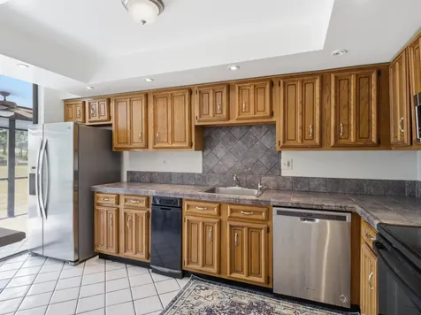 5390 Woodland Lakes Drive Palm Beach Gardens FL 33418