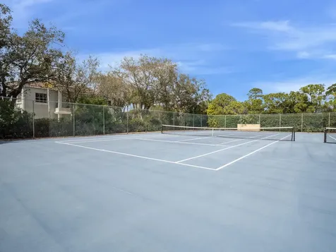 5390 Woodland Lakes Drive Palm Beach Gardens FL 33418