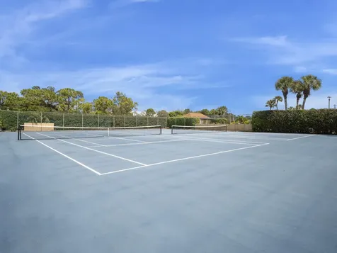 5390 Woodland Lakes Drive Palm Beach Gardens FL 33418