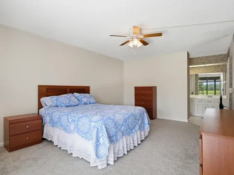 5390 Woodland Lakes Drive Palm Beach Gardens FL 33418