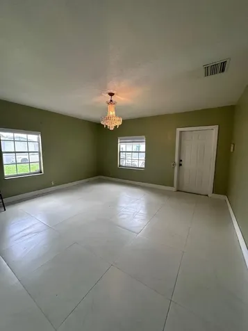 5640 Tyler Street Hollywood FL 33021