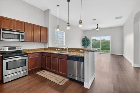 4045 Trovita Boulevard Boynton Beach FL 33436