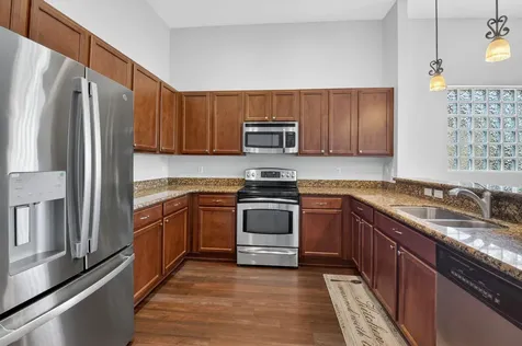 4045 Trovita Boulevard Boynton Beach FL 33436