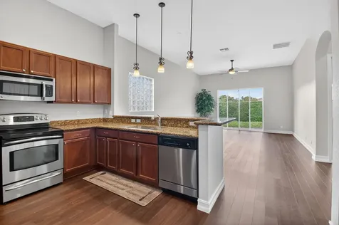 4045 Trovita Boulevard Boynton Beach FL 33436