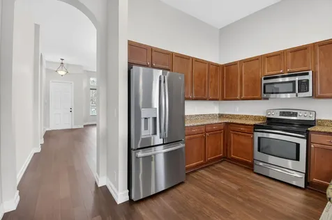 4045 Trovita Boulevard Boynton Beach FL 33436