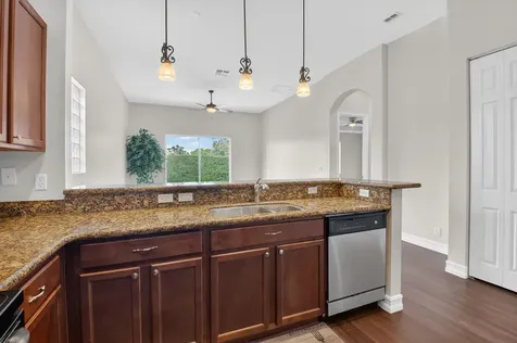 4045 Trovita Boulevard Boynton Beach FL 33436