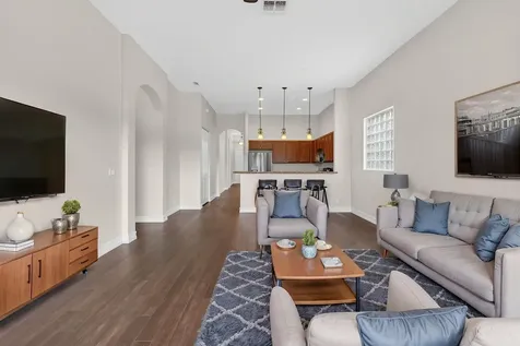 4045 Trovita Boulevard Boynton Beach FL 33436