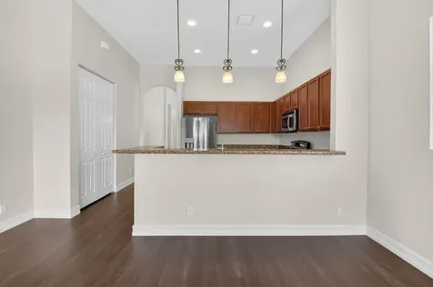 4045 Trovita Boulevard Boynton Beach FL 33436