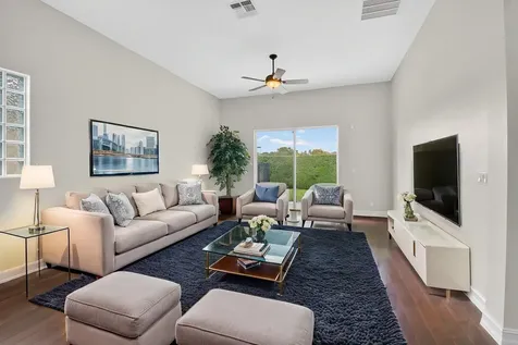 4045 Trovita Boulevard Boynton Beach FL 33436