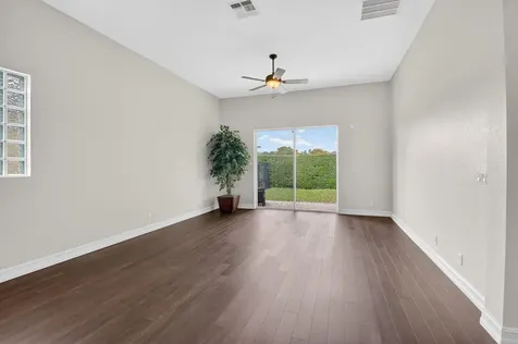 4045 Trovita Boulevard Boynton Beach FL 33436