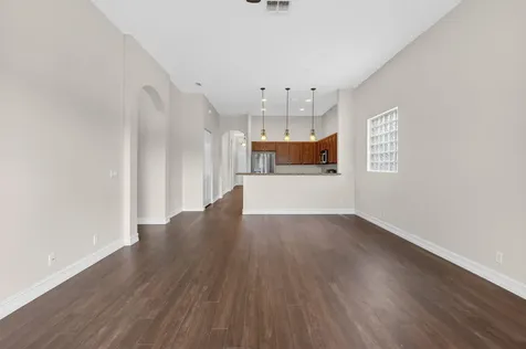 4045 Trovita Boulevard Boynton Beach FL 33436