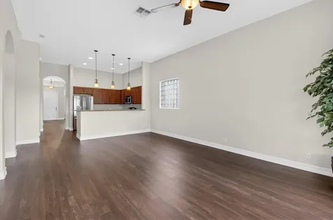 4045 Trovita Boulevard Boynton Beach FL 33436