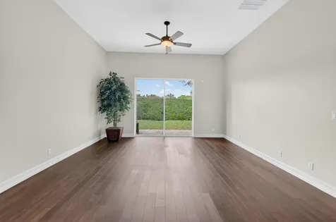 4045 Trovita Boulevard Boynton Beach FL 33436